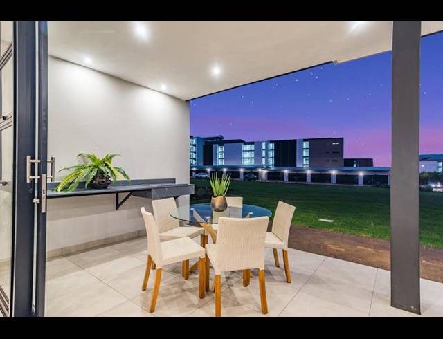 3 BEDROOM PROPERTY TO RENT IN MIDSTREAM ESTATE